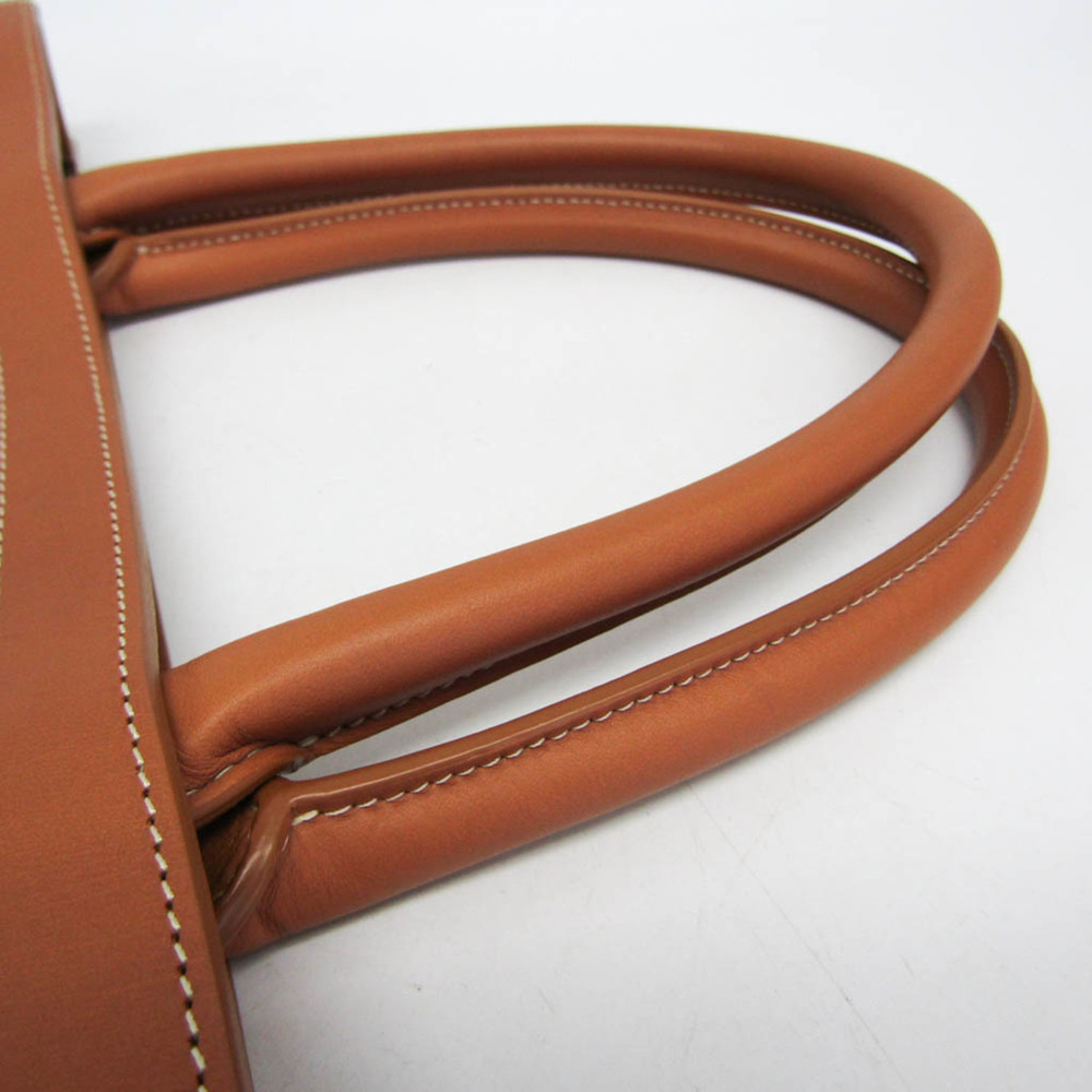 CELINE Bag - Picture 10 of 16
